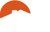 Homestead Title Company LLC